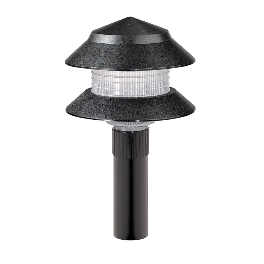 Best ideas about Malibu Outdoor Lighting
. Save or Pin Parts For Malibu Landscape Lights Replacement Parts Now.