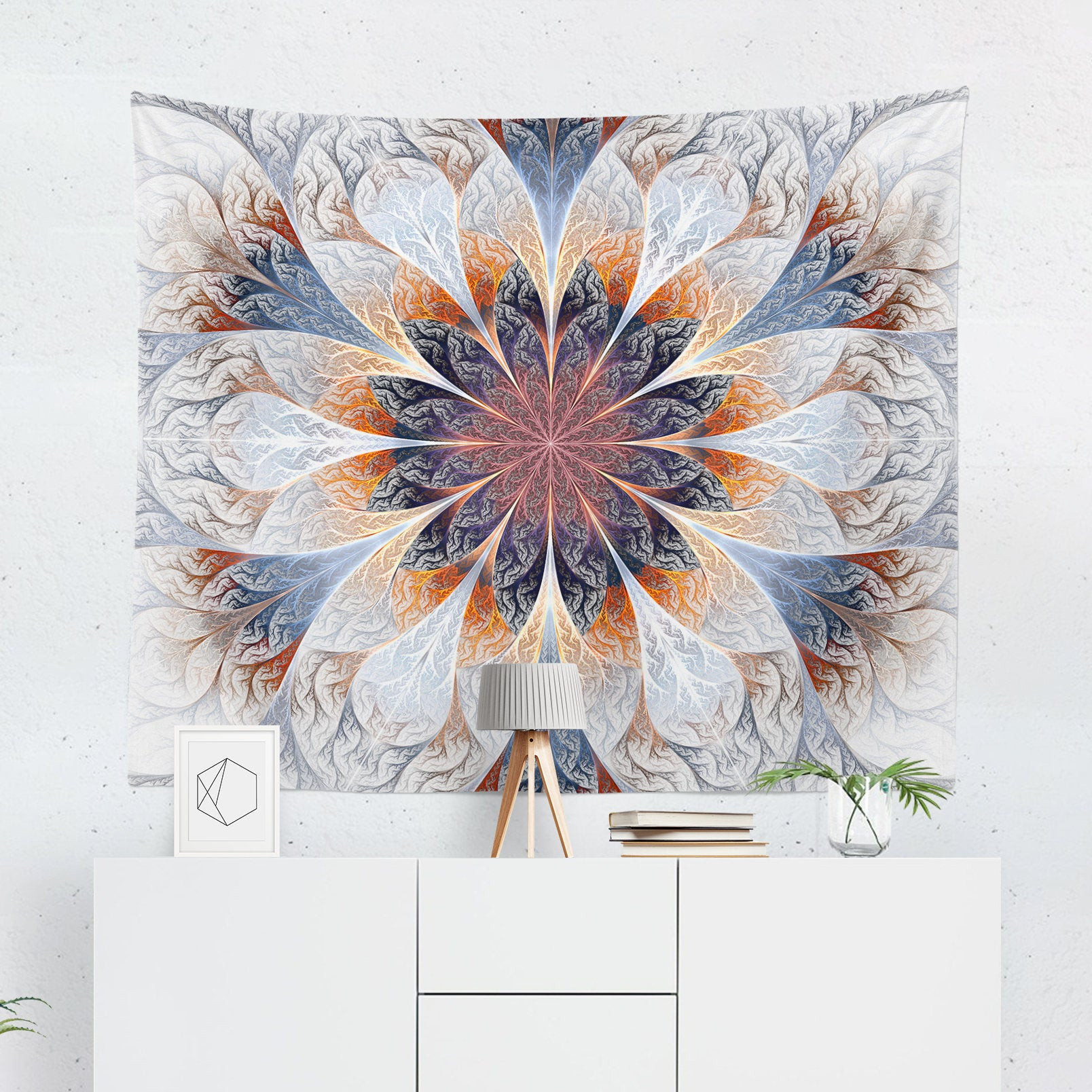 Best ideas about Mandala Wall Art
. Save or Pin Mandala Tapestry Mandala Wall Décor Mandala Gift Mandala Now.