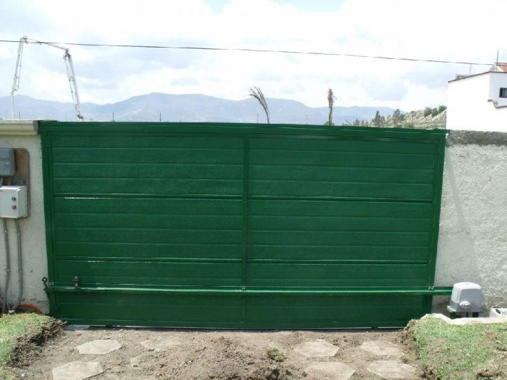 Best ideas about Manual Sliding Gate Kits DIY
. Save or Pin Manual Sliding Gate Kits Diy Hardware Home Depot Track Now.