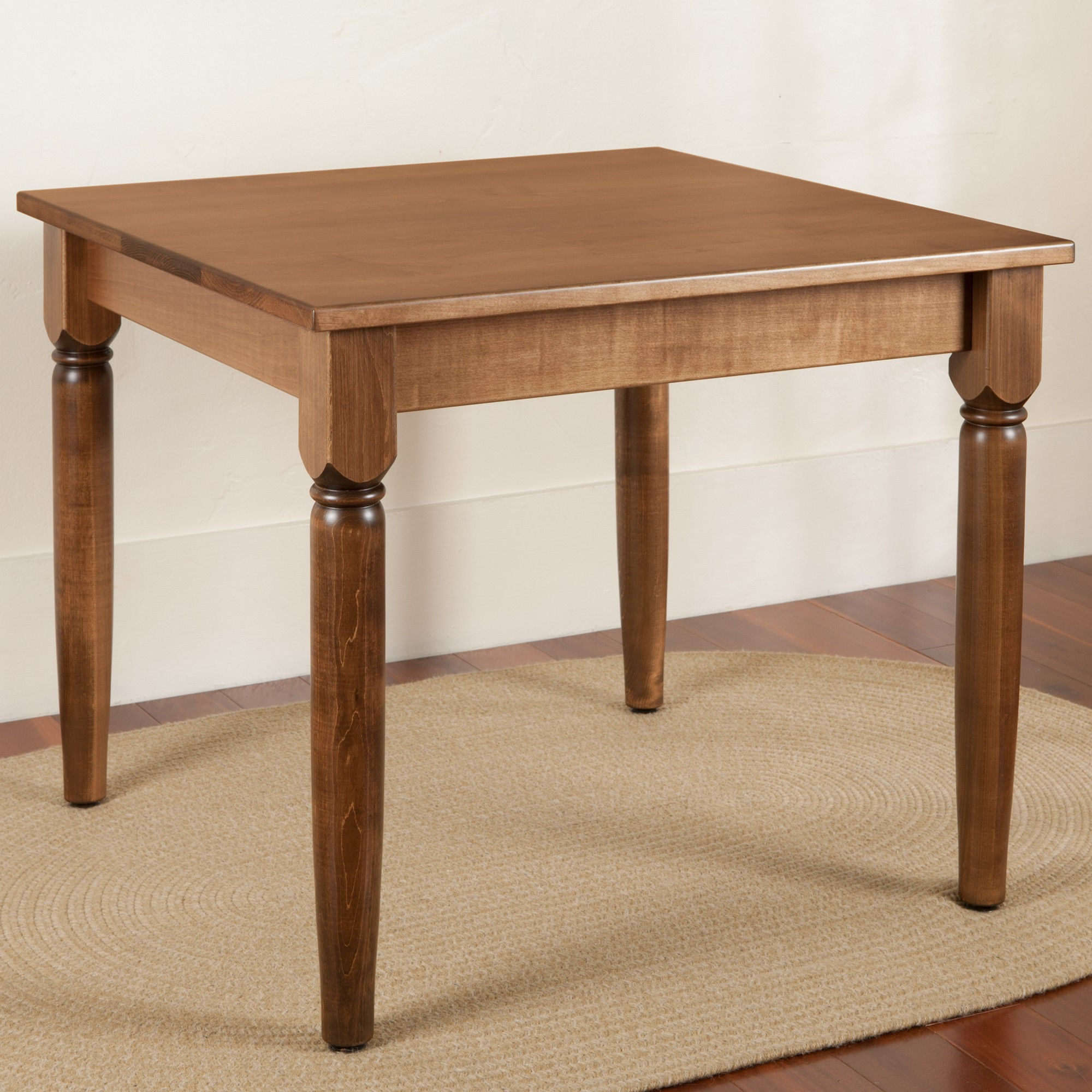 Best ideas about Maple Dining Table
. Save or Pin Dennison Maple Dining Table – Handcrafted Wood Table Now.