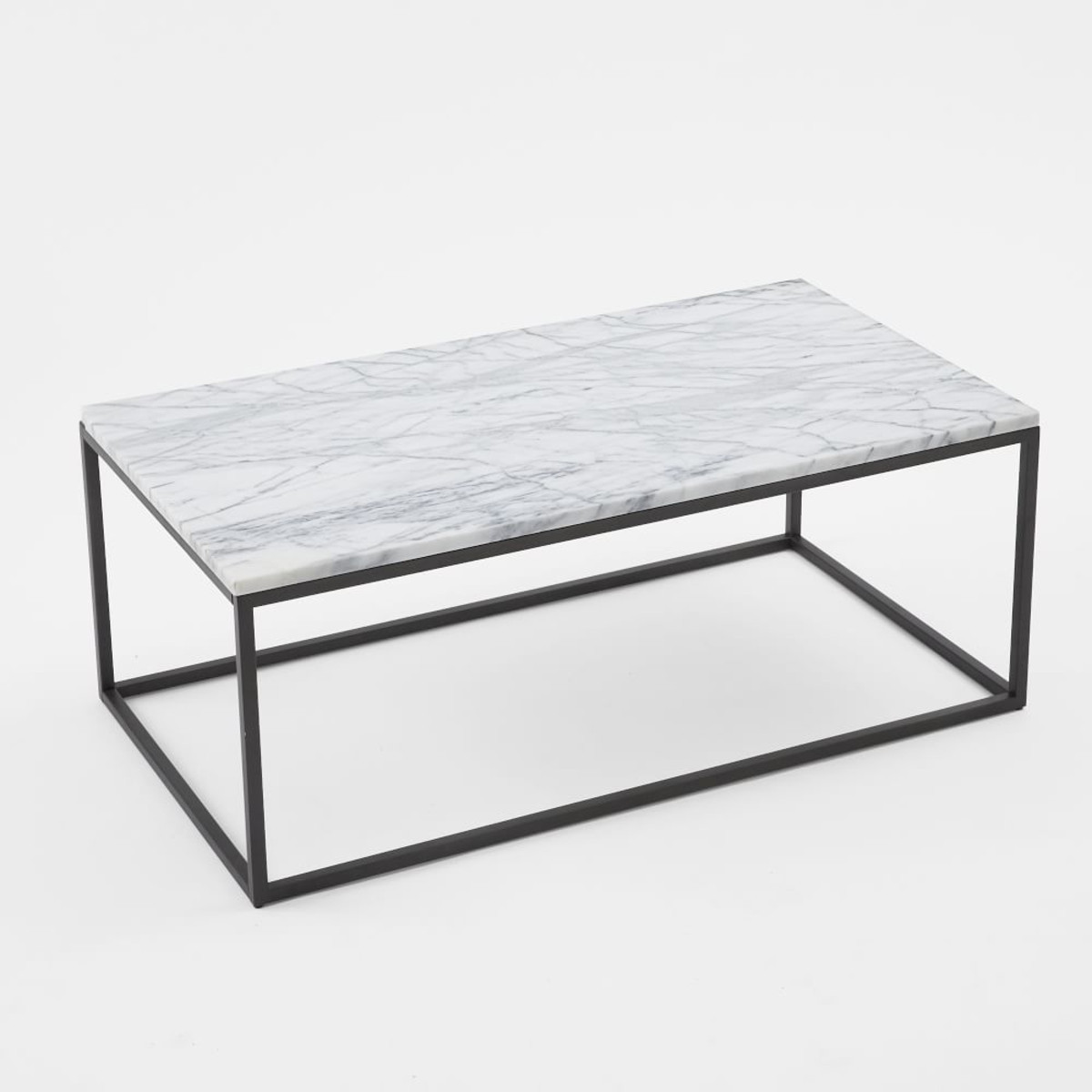 Best ideas about Marble Coffee Table
. Save or Pin Box Frame Coffee Table Marble Now.