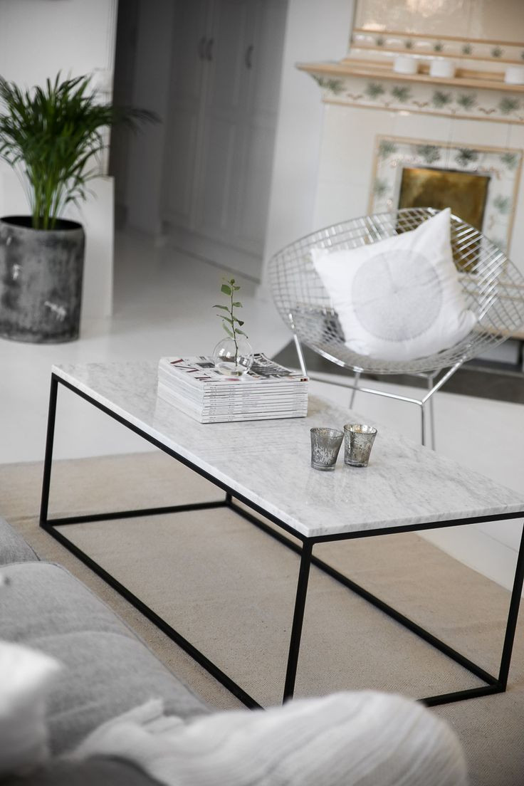 Best ideas about Marble Coffee Table
. Save or Pin Best 25 Marble coffee tables ideas on Pinterest Now.