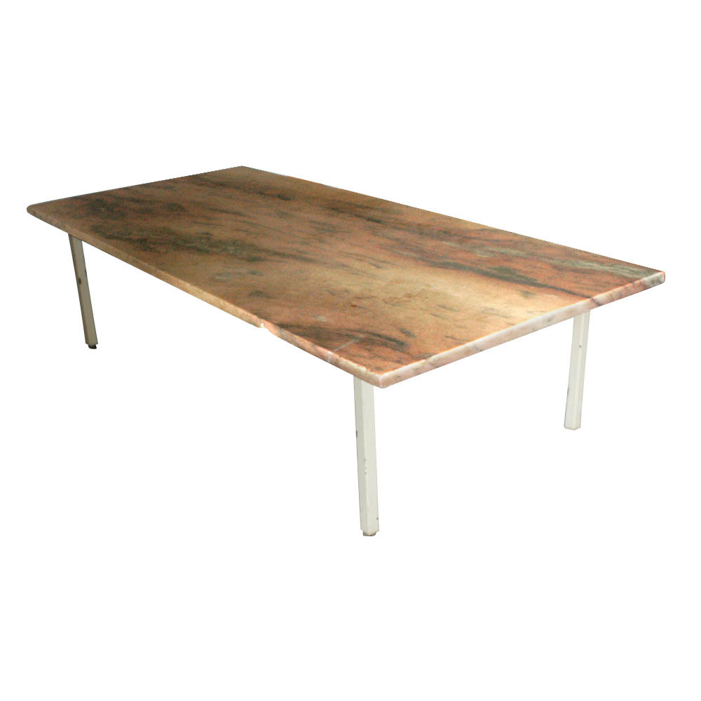 Best ideas about Marble Coffee Table
. Save or Pin 60" Vintage Rojo Alicante Marble Coffee Table Now.