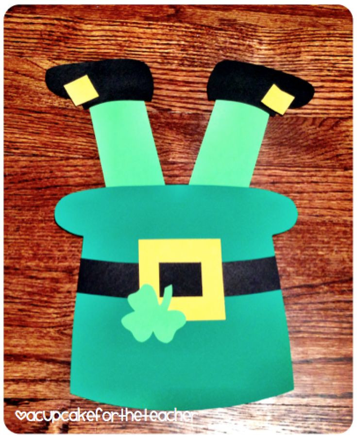 Best ideas about March Crafts For Toddlers
. Save or Pin 25 Best Ideas about March Crafts on Pinterest Now.