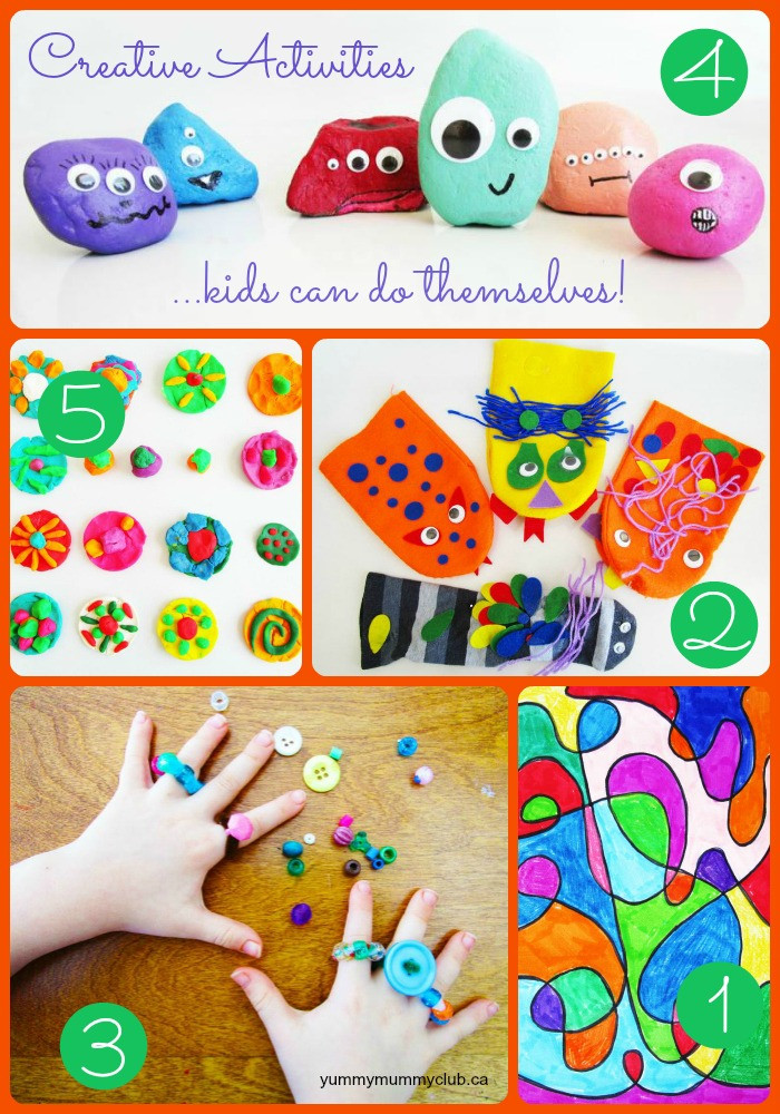 Best ideas about March Crafts For Toddlers
. Save or Pin March 2015 Andrea Mulder Slater s Blog Now.