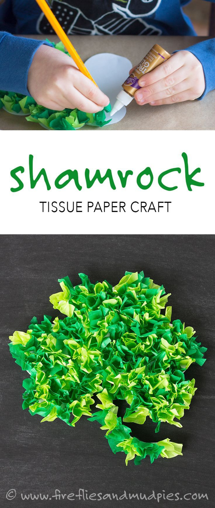 Best ideas about March Crafts For Toddlers
. Save or Pin 1001 best St Patrick s Day images on Pinterest Now.