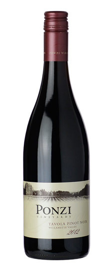 Best ideas about Martin Wine Cellar Baton Rouge
. Save or Pin Ponzi Vineyards Pinot Noir Tavola 2013 Martin Wine Cellar Now.