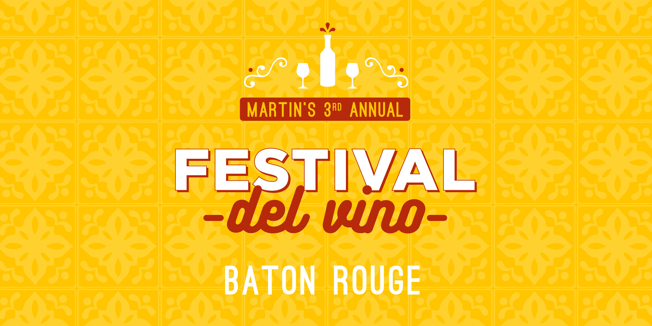 Best ideas about Martin Wine Cellar Baton Rouge
. Save or Pin Festival Del Vino Baton Rouge Now.