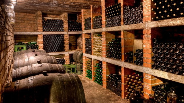 Best ideas about Martin Wine Cellar Menu
. Save or Pin Martin Wine Cellar Baton Rouge Baton Rouge La Now.