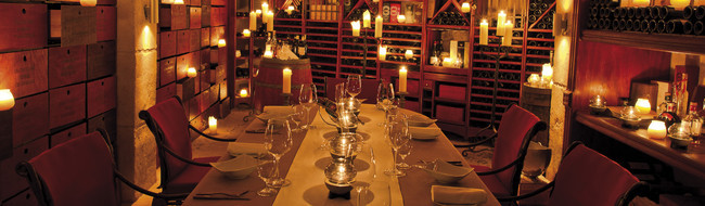 Best ideas about Martin Wine Cellar Menu
. Save or Pin Best Restaurants at Belmond La Samanna Now.