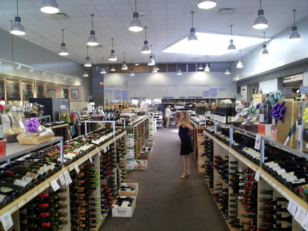 Best ideas about Martin'S Wine Cellar Metairie
. Save or Pin Huge selection Yelp Now.