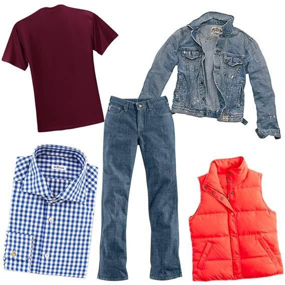 Best ideas about Marty Mcfly Costume DIY
. Save or Pin 1000 ideas about Marty Mcfly Costume on Pinterest Now.