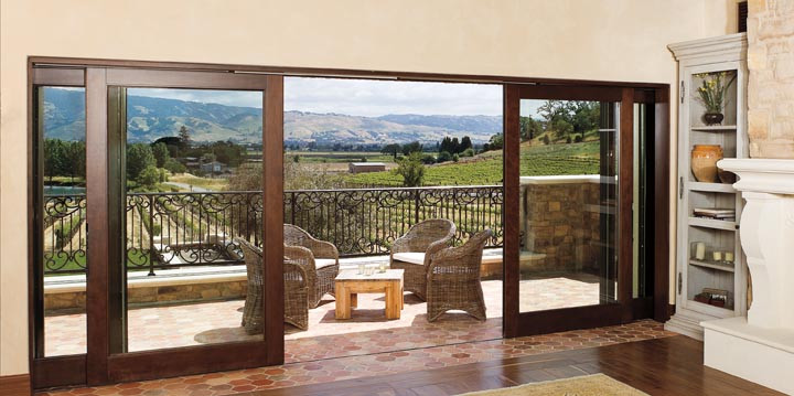 Best ideas about Marvin Patio Door
. Save or Pin Marvin Doors Now.