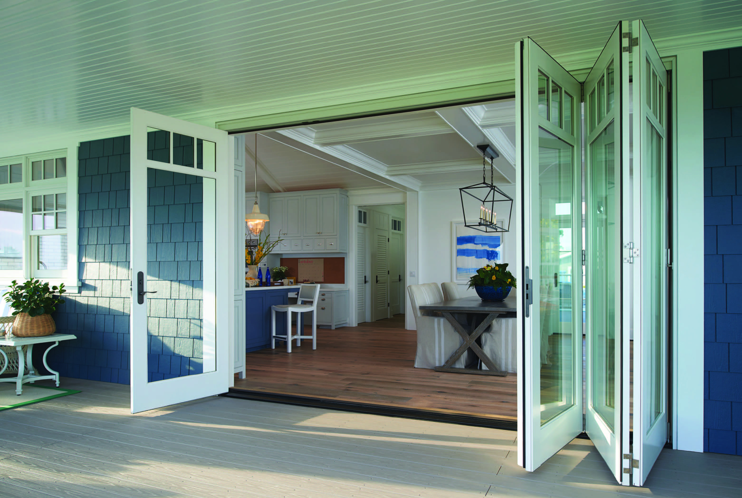 Best ideas about Marvin Patio Door
. Save or Pin Making the Most of Summer Modern technology allows us to Now.