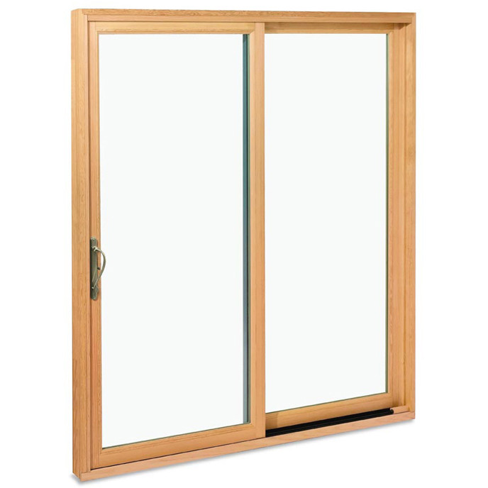 Best ideas about Marvin Patio Door
. Save or Pin Sliding Patio Doors Now.
