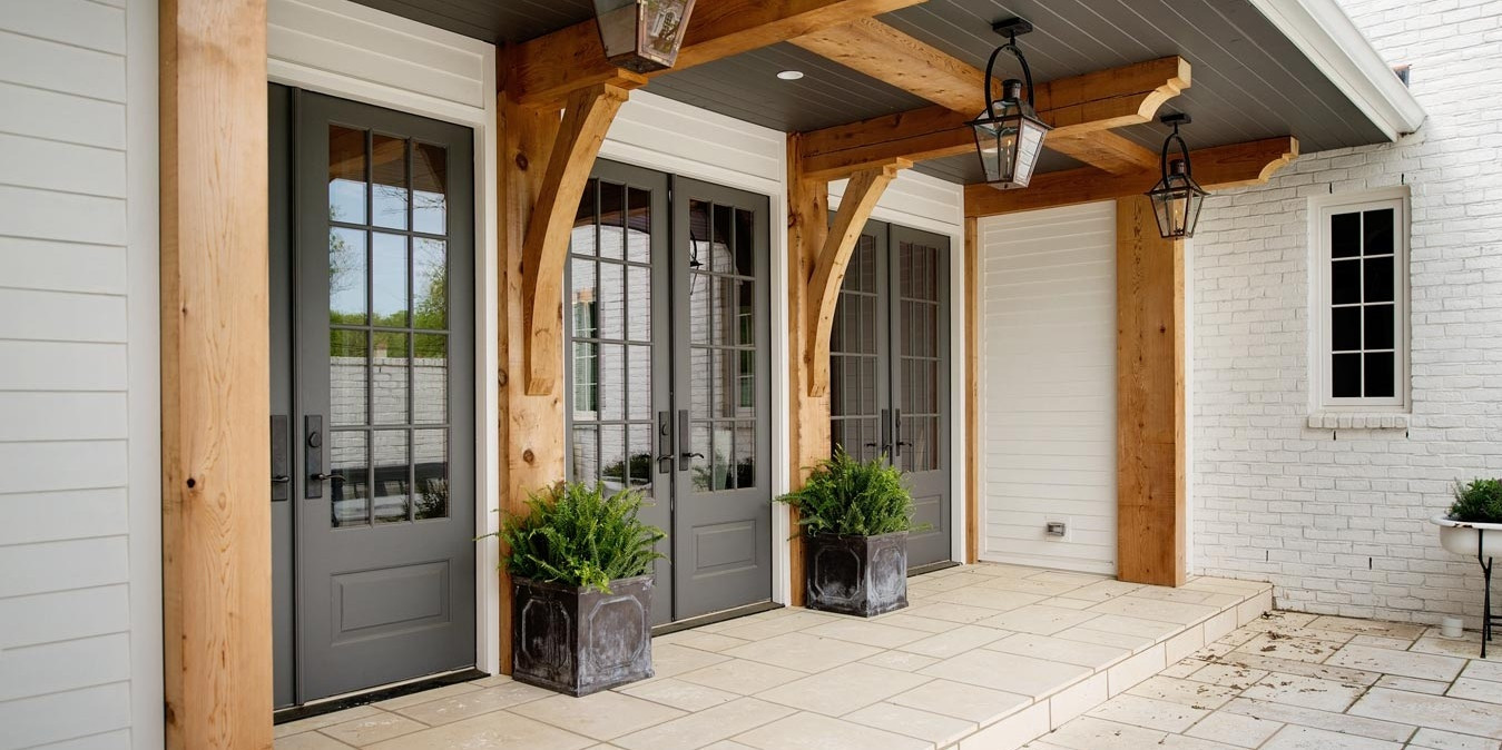 Best ideas about Marvin Patio Door
. Save or Pin Marvin Fiberglass Sliding Patio Doors Now.