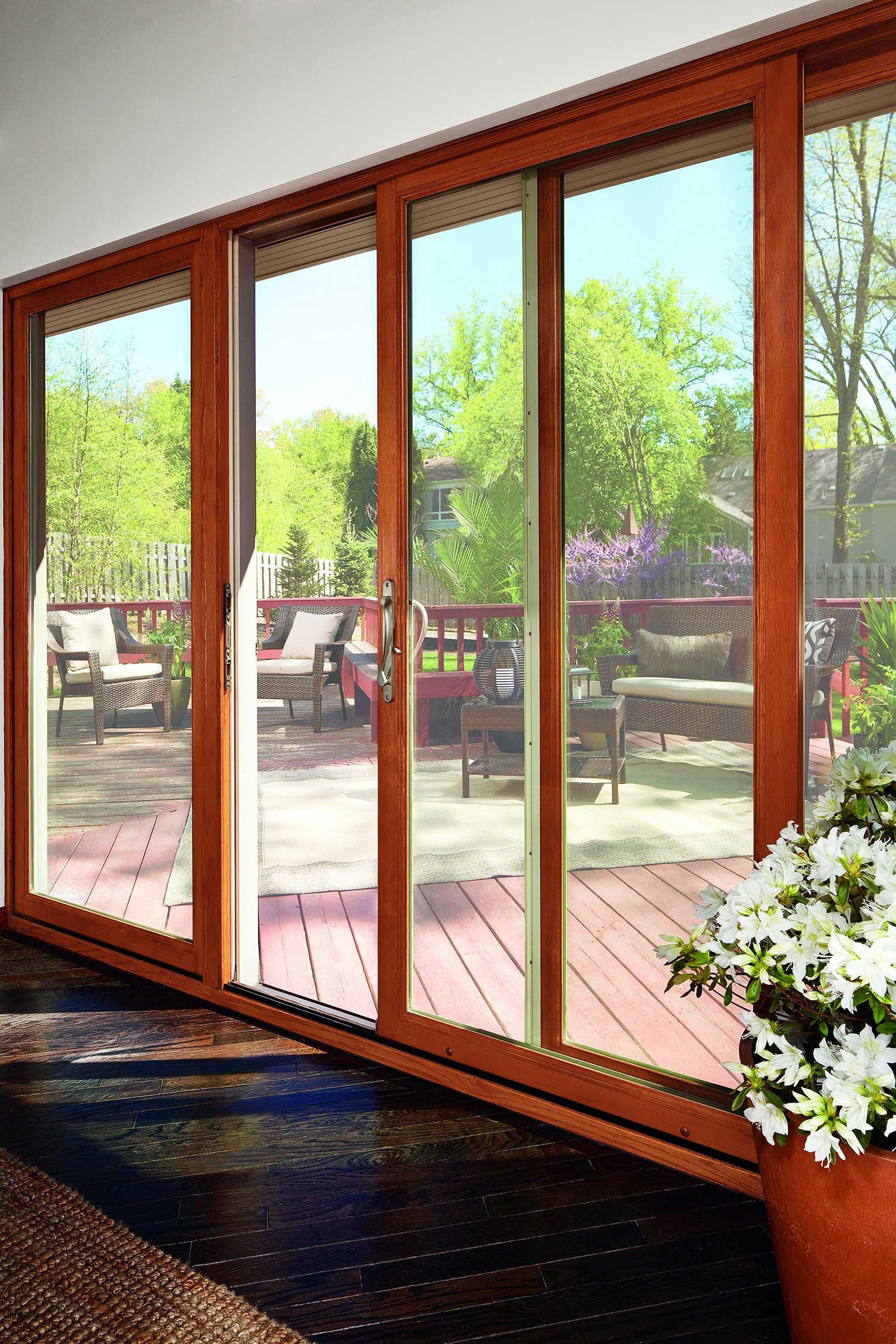 Best ideas about Marvin Patio Door
. Save or Pin Gallery Elmsford NY Now.