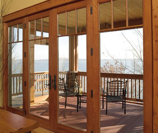 Best ideas about Marvin Patio Door
. Save or Pin Marvin Patio Doors Now.