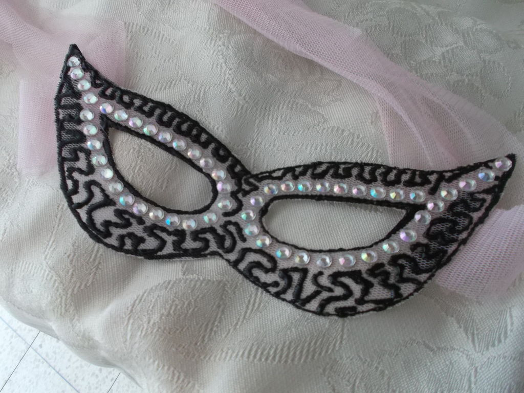 Best ideas about Masquerade Mask DIY
. Save or Pin Masquerade Mask DIY Now.