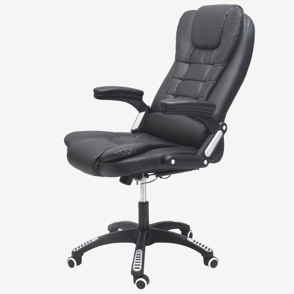 Best ideas about Massage Chair Amazon
. Save or Pin fice Chairs with Massage Latest Amazon Tangkula Fice Now.