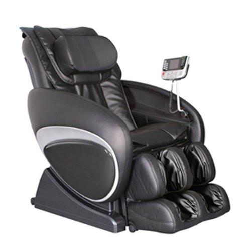 Best ideas about Massage Chair Amazon
. Save or Pin Top 4 Cozzia Massage Chairs Reviewed by Experts [September Now.