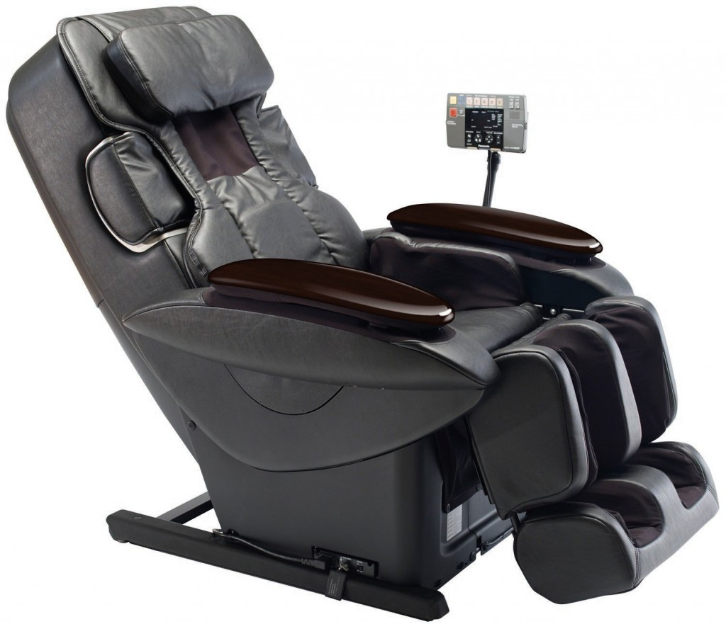 Best ideas about Massage Chair Amazon
. Save or Pin Panasonic Massage Chair Reviews Guide 2017 Now.