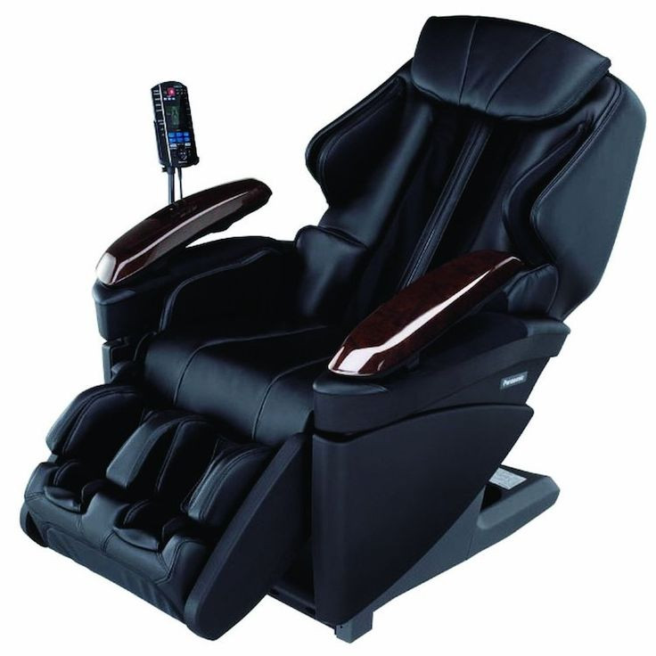 Best ideas about Massage Chair Amazon
. Save or Pin Best 25 Modern massage chairs ideas on Pinterest Now.