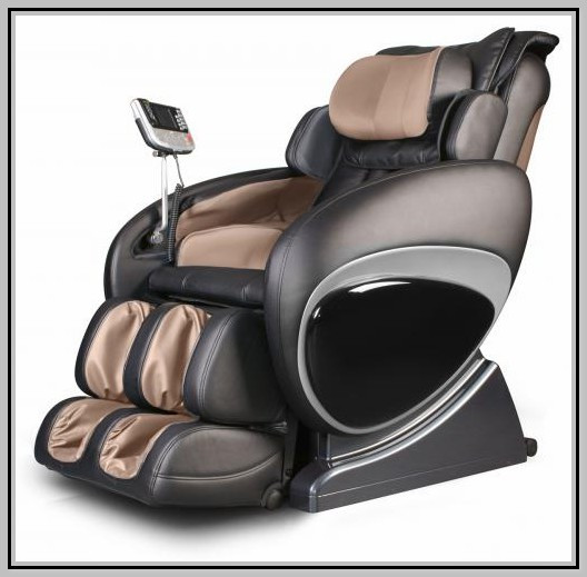 Best ideas about Massage Chair Amazon
. Save or Pin Massage Chair Pad Amazon Chairs Home Design Ideas Now.