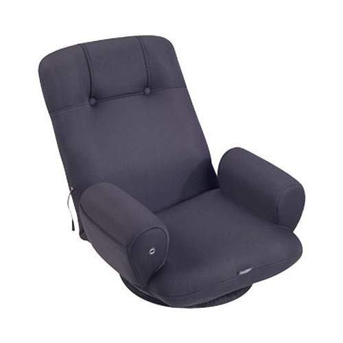 Best ideas about Massage Chair Amazon
. Save or Pin Amazon Conair BMS21A Swivel Massage Chair Now.