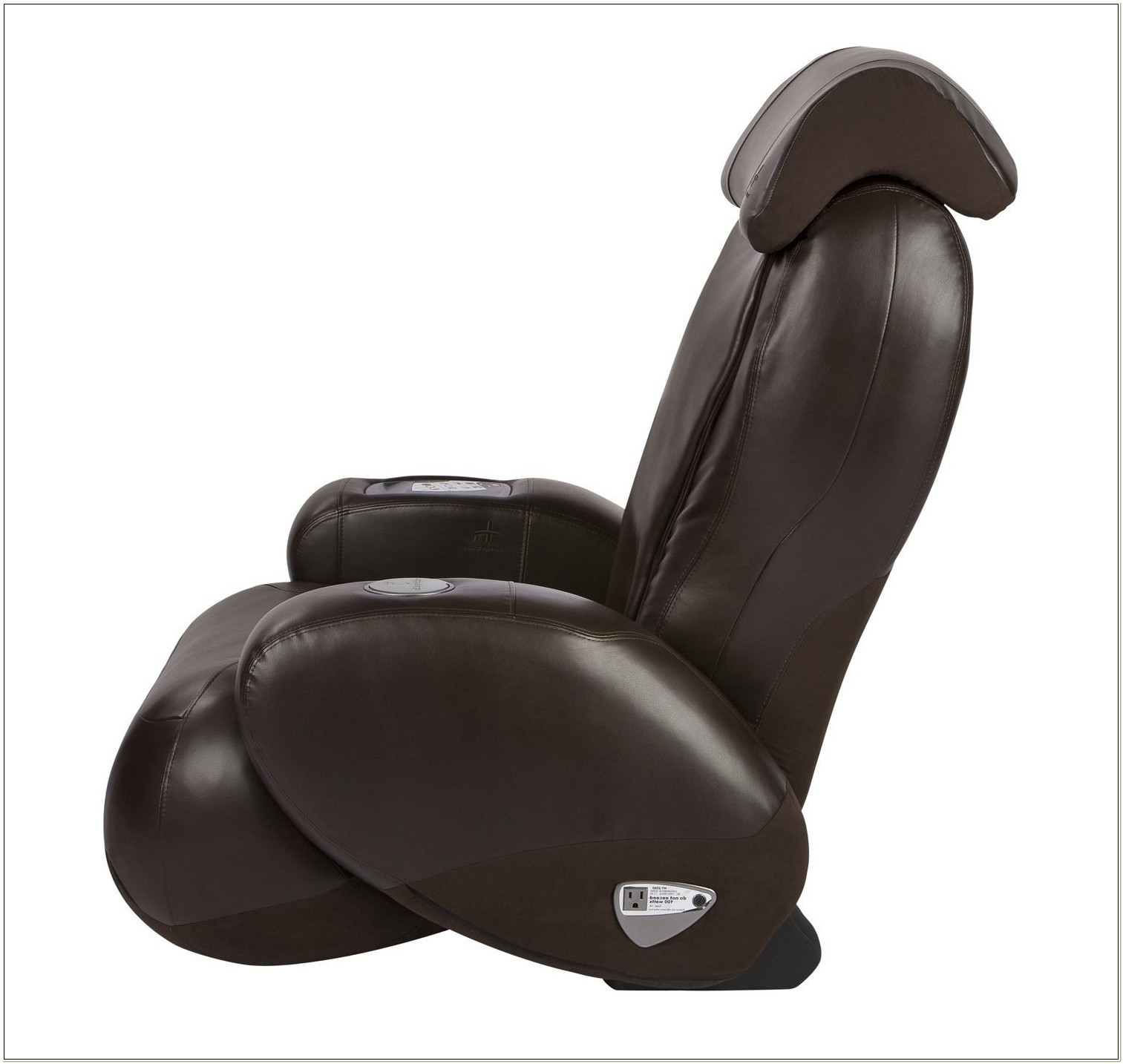 Best ideas about Massage Chair Amazon
. Save or Pin Ijoy Massage Chair Amazon Chairs Home Decorating Ideas Now.