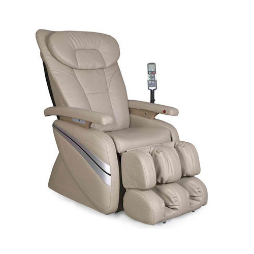 Best ideas about Massage Chair Reviews
. Save or Pin Osaki OS 1000 Reclining Massage Chair & Reviews Now.