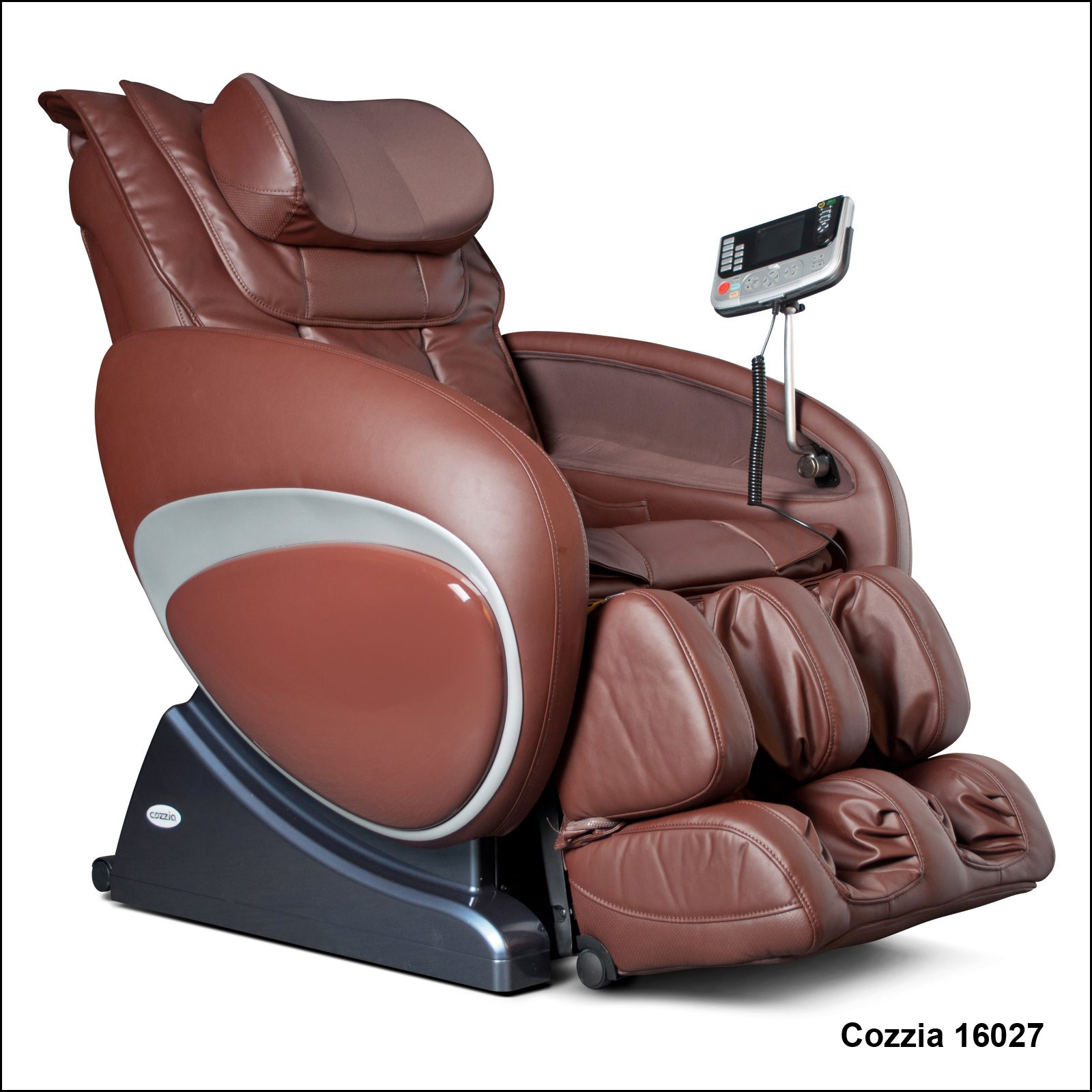 Best ideas about Massage Chair Reviews
. Save or Pin Cozzia Review Now.