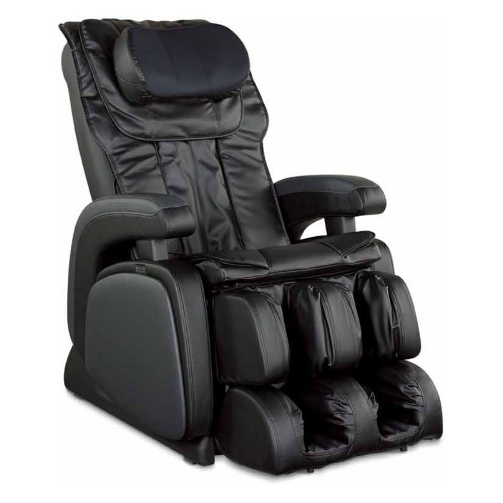 Best ideas about Massage Chair Reviews
. Save or Pin Cozzia Massage Chair Review Massage Chair Land Now.