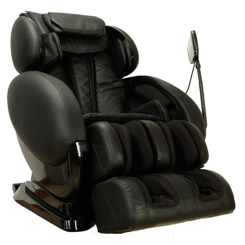 Best ideas about Massage Chair Reviews
. Save or Pin Check out this Infinity IT 8500 Massage Chair Review Now.