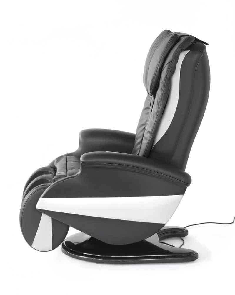 Best ideas about Massage Chair Reviews
. Save or Pin 13 Best Massage Chair Reviews 2019 LATEST eCrack Now.