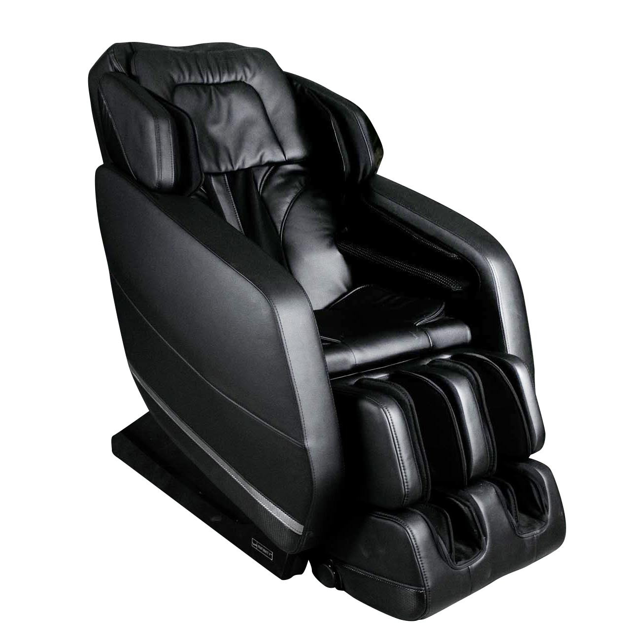 Best ideas about Massage Chair Reviews
. Save or Pin Best Massage Chair Reviews of 2017 Now.