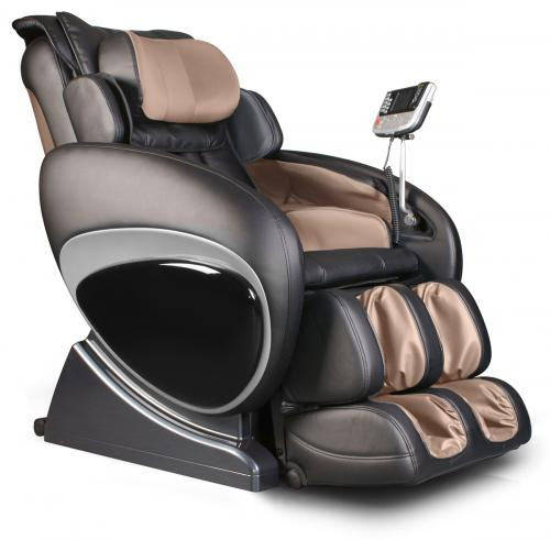 Best ideas about Massage Chair Reviews
. Save or Pin Osaki OS 4000 Massage Chair Review Now.