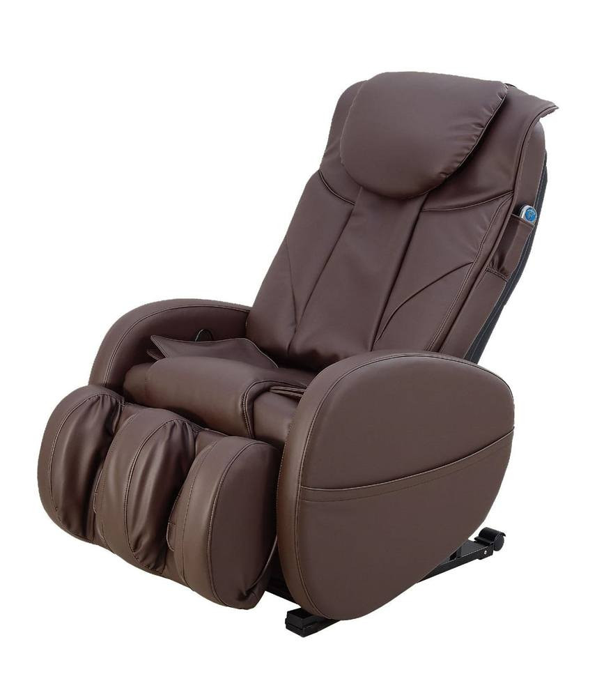 Best ideas about Massage Chair Reviews
. Save or Pin Massagenius 1188 Massage Chair Review Cheap Zero Gravity Now.