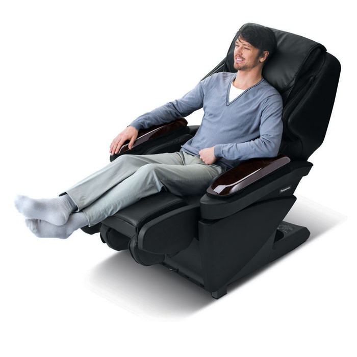 Best ideas about Massage Chair Reviews
. Save or Pin Panasonic Massage Chair Reviews Guide 2017 Now.