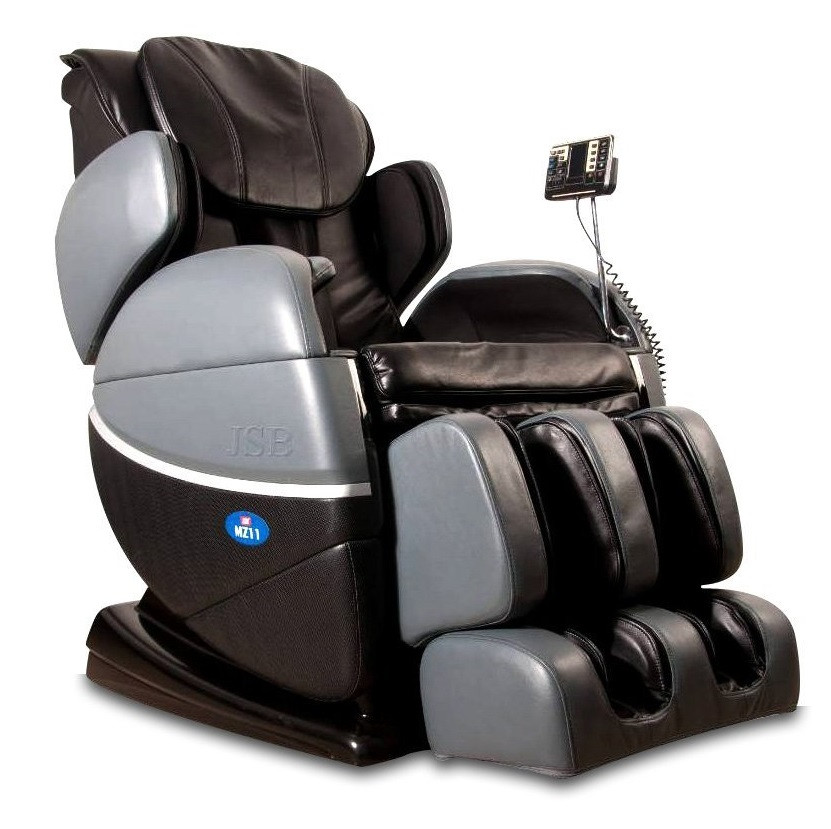 Best ideas about Massage Chair Reviews
. Save or Pin Top 10 Best Massage Chairs To Buy In India 2019 Best Now.