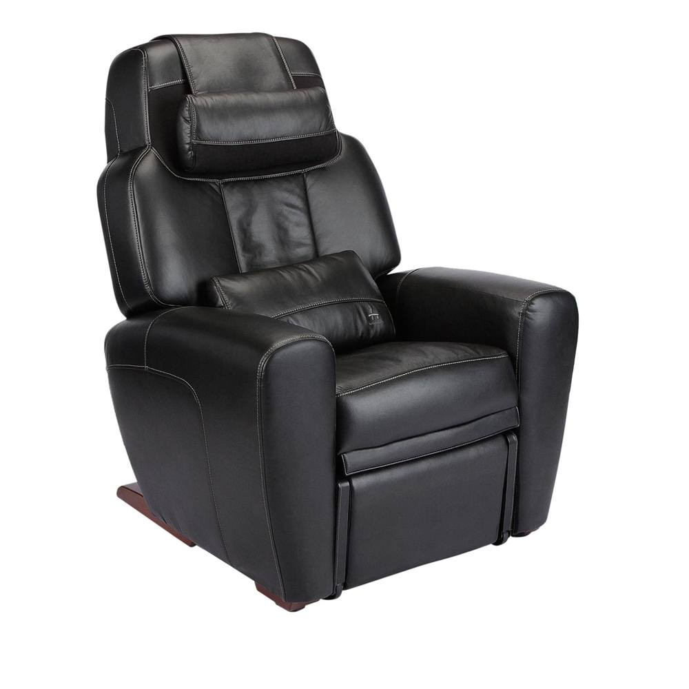 Best ideas about Massage Chair Reviews
. Save or Pin Human Touch HT 9500 Massage Chair Review Now.