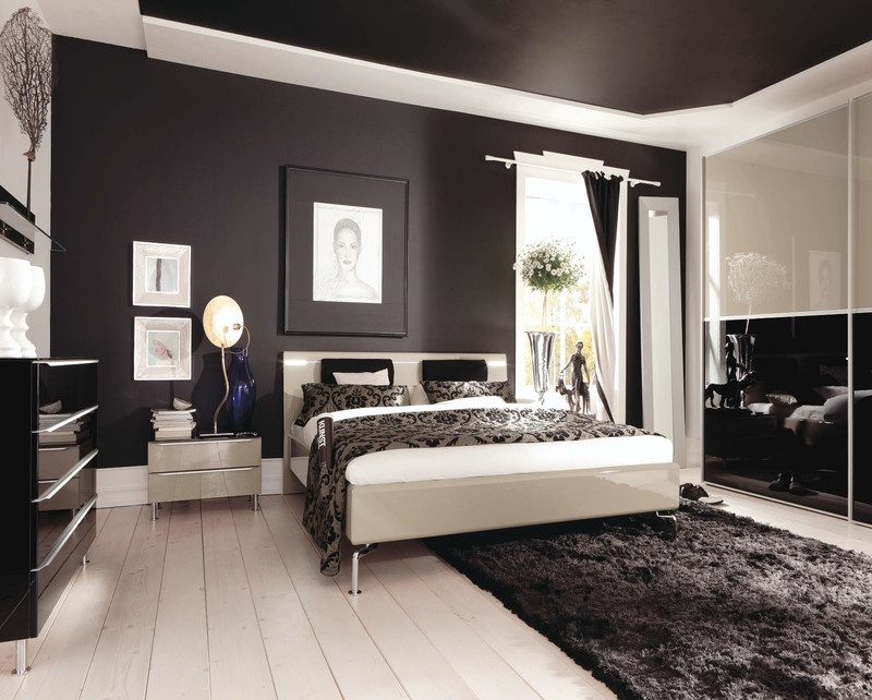 Best ideas about Master Bedroom Furniture Ideas
. Save or Pin Fancy bedrooms fancy master bedroom luxury master Now.