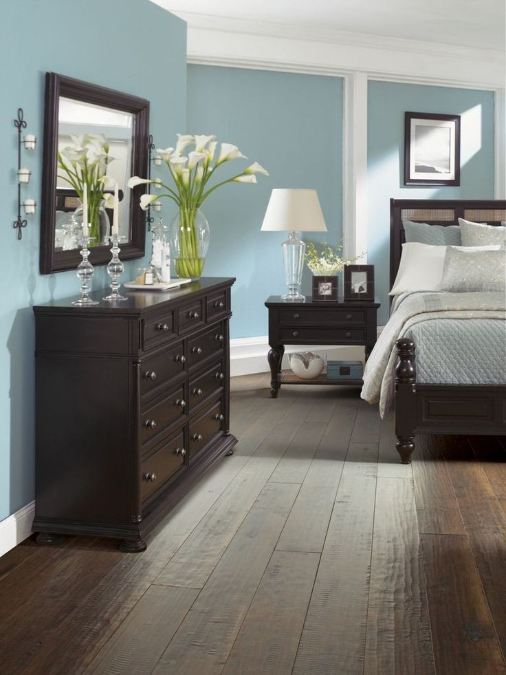 Best ideas about Master Bedroom Furniture Ideas
. Save or Pin Best 25 Bedroom decorating ideas ideas on Pinterest Now.