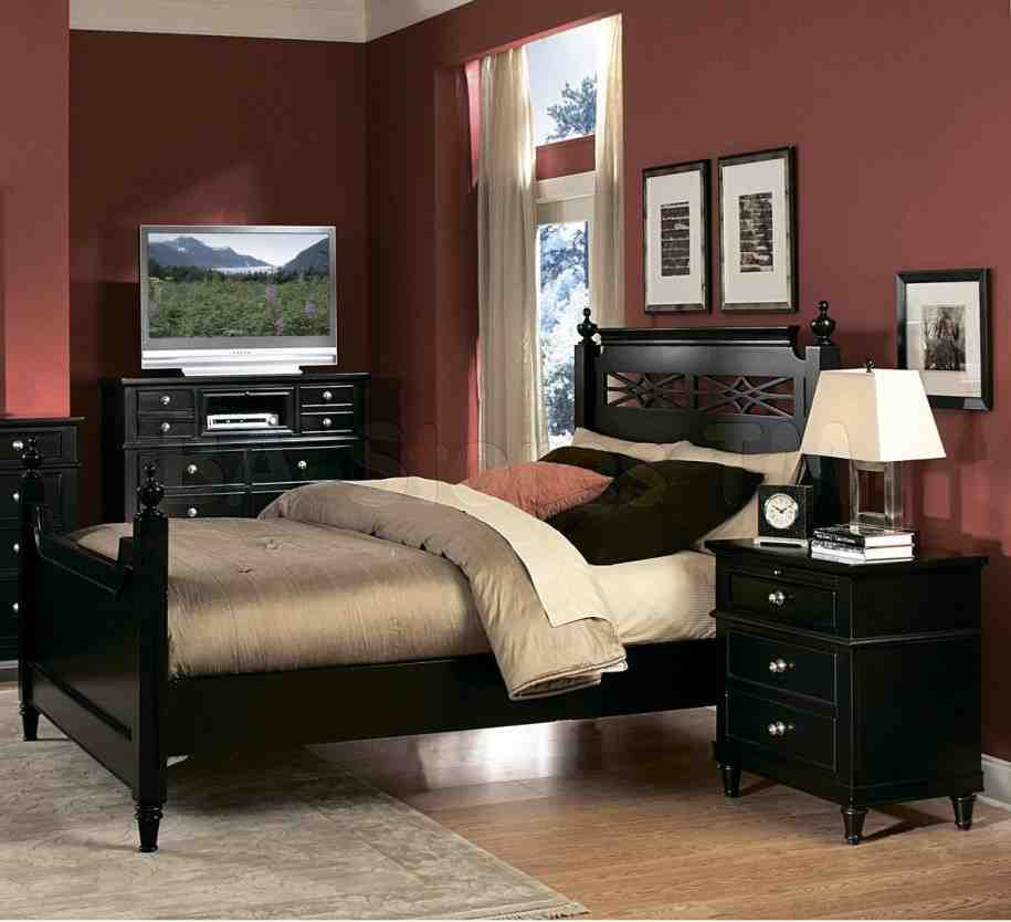 Best ideas about Master Bedroom Furniture Ideas
. Save or Pin Bedroom furniture decorating ideas small master bedroom Now.