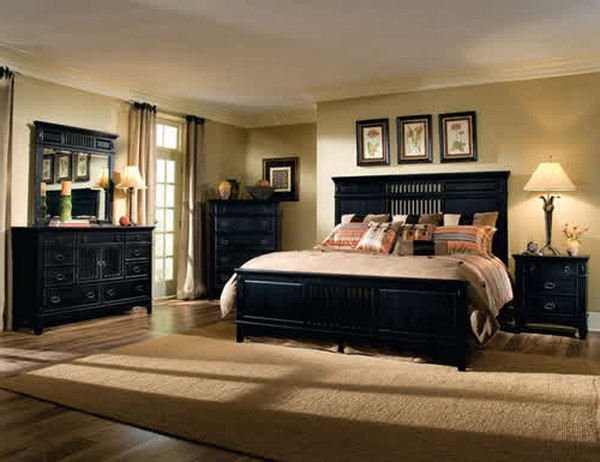 Best ideas about Master Bedroom Furniture Ideas
. Save or Pin Master bedroom furniture arrangement ideas Now.