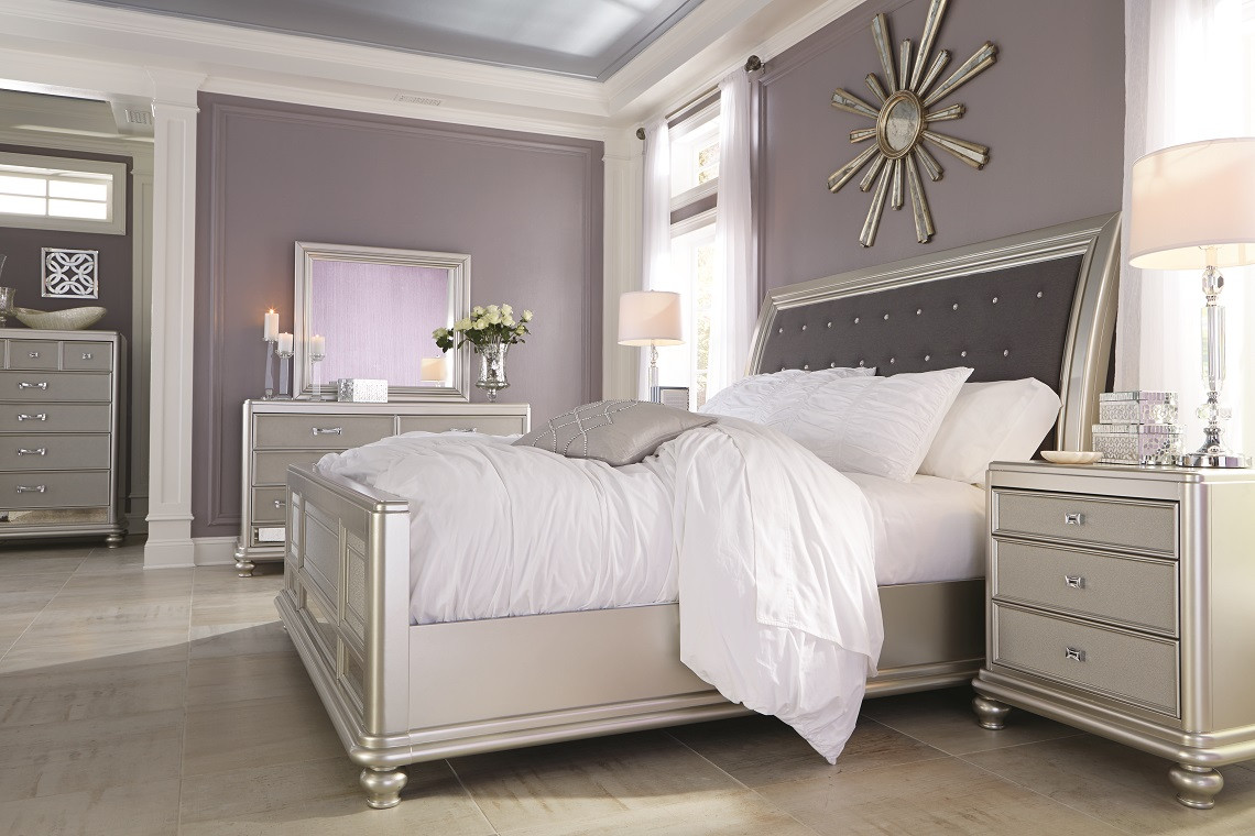 Best ideas about Master Bedroom Furniture Ideas
. Save or Pin Small Master Bedroom Design Ideas Now.