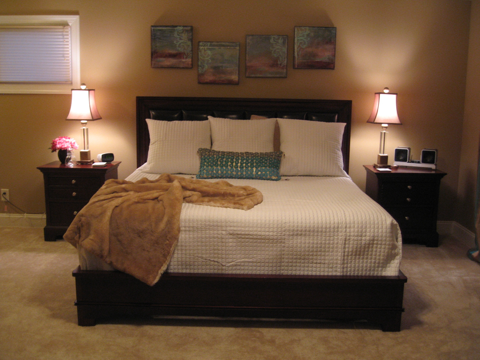 Best ideas about Master Bedroom Furniture Ideas
. Save or Pin 301 Moved Permanently Now.