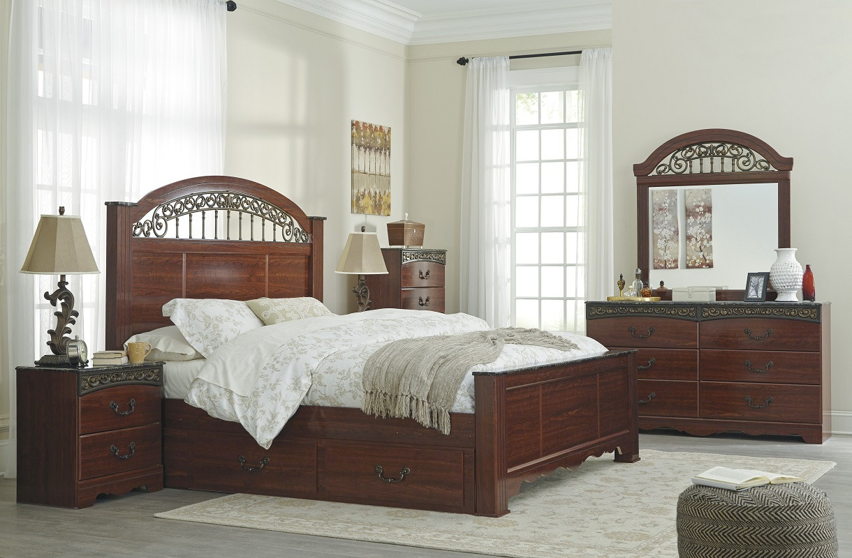 Best ideas about Master Bedroom Sets
. Save or Pin Master Bedroom Sets Furniture Decor Showroom Now.