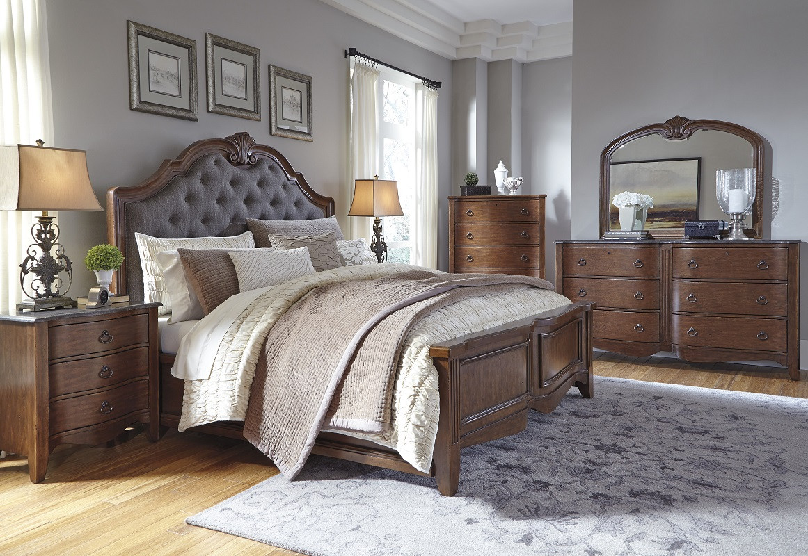 Best ideas about Master Bedroom Sets
. Save or Pin Master Bedroom Sets Furniture Decor Showroom Now.