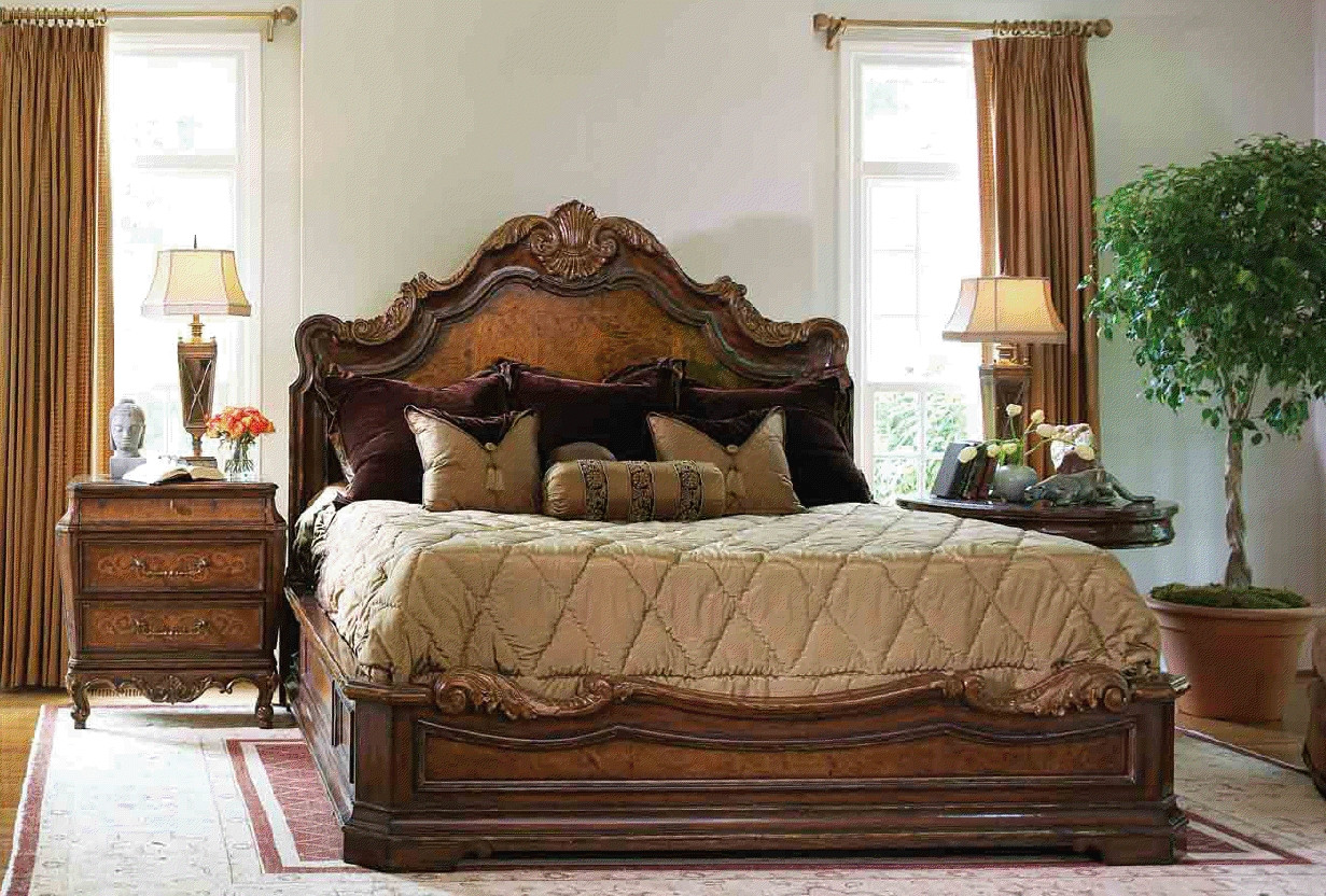 Best ideas about Master Bedroom Sets
. Save or Pin Bedroom Give Your Bedroom Cozy Nuance With Master Bedroom Now.